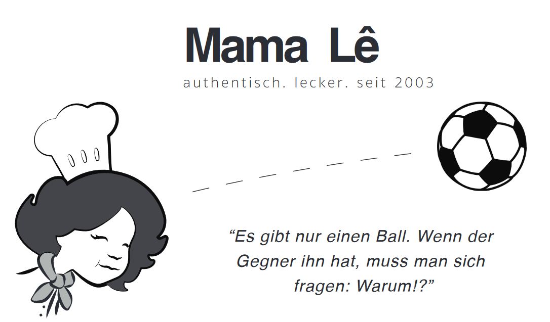 Mama Le