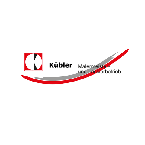 Kübler Malerwerkstätte